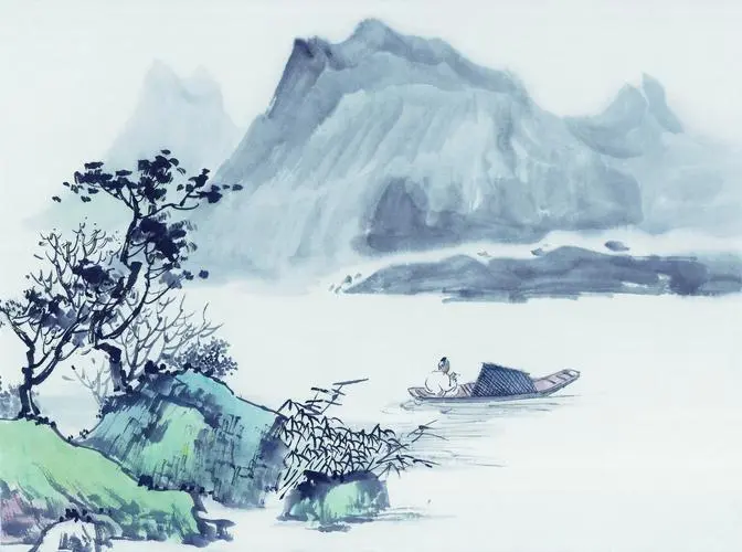 无人化高质量工业